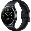 Xiaomi Watch 2 farba Black