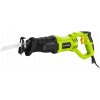 FIELDMANN FDPO 200711-E FIELDMANN FDPO 200711-E