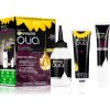 Garnier Olia Big Kit permanentná farba na vlasy odtieň 3.16 Deep Violet Garnier Olia Big Kit permanentná farba na vlasy odtieň 3.16 Deep Violet
