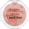Physicians Formula Mineral Púder Wear Diamond Dust Luminous Gleam 6 g Physicians Formula Mineral Púder Wear Diamond Dust Luminous Gleam 6 g