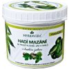 Hadí mazanie s konopím HERBAVERA 500 ml Hadí mazanie s konopím HERBAVERA 500 ml