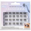 KISS Falscara Eyelash Wisp Multi 02 KISS Falscara Eyelash Wisp Multi 02