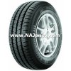 Kormoran VANPRO 215/70 R15C 109S #D,C,B(72dB) Kormoran VANPRO 215/70 R15C 109S #D,C,B(72dB)