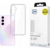 3MK Clear Case Samsung Galaxy A55 5G 3MK Clear Case Samsung Galaxy A55 5G