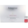 L'Oréal Kérastase Specifique Aminexil Force R Intensive Anti-Hair Loss Treatment 42 x 6 ml