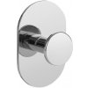 Laveo LAV-ALM_011S Laveo LAV-ALM_011S