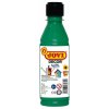 JOVI Decor akrylová farba - tmavo zelená 250 ml JOVI Decor akrylová farba - tmavo zelená 250 ml