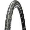 Maxxis Overdrive Cross trekingový plášť drôt 700x40C Maxxis Overdrive Cross trekingový plášť drôt 700x40C