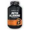 Biotech USA Beta Alanine 90 kapsúl
