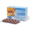 Pharmaselect Lutamax Duo 20 mg 30 tabliet Pharmaselect Lutamax Duo 20 mg 30 tabliet