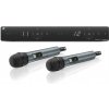 Sennheiser XSW1-835 Dual Band B