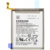 Batéria Samsung EB-BA202ABU Li-Pol 3000mAh (Service pack)