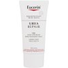 Eucerin UreaRepair 5% denný pleťový krém na suchú pleť 50 ml Eucerin UreaRepair 5% denný pleťový krém na suchú pleť 50 ml