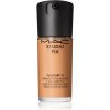MAC Cosmetics Studio Fix Fluid SPF 15 24HR Matte Foundation + Oil Control zmatňujúci make-up SPF 15 odtieň NC41 30 ml MAC Cosmetics Studio Fix Fluid SPF 15 24HR Matte Foundation + Oil Control zmatňujúci make-up SPF 15 odtieň NC41 30 ml