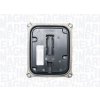 MAGNETI MARELLI Riadiaca jednotka osvetlenia MAGNETI MARELLI 711470000828 MAGNETI MARELLI Riadiaca jednotka osvetlenia MAGNETI MARELLI 711470000828