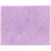 Koberček do kúpeľne Grund MOLENA 50 x 60 cm fialový Koberček do kúpeľne Grund MOLENA 50 x 60 cm fialový