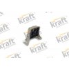 Držiak, výfukový systém KRAFT AUTOMOTIVE 0505048 0505048 Držiak, výfukový systém KRAFT AUTOMOTIVE 0505048 0505048