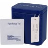 Pyunkang Yul Eye Cream Očný krém Eye Cream 50 x 1 ml
