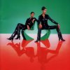 NATIVE - COULEURS DE L\'AMOUR (1VINYL) NATIVE - COULEURS DE L\'AMOUR (1VINYL)