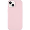 Tactical MagForce Velvet Smoothie Kryt pro Apple iPhone 14 Pink Panther 57983122625