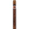 Cuba Brazil Carnaval toaletná voda pre mužov 35 ml Cuba Brazil Carnaval toaletná voda pre mužov 35 ml