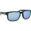 Oakley Holbrook OO 9102 T9 55 Oakley Holbrook OO 9102 T9 55