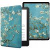 Tech Protecht Smartcase Kindle PAPERWHITE VI / 6 / COLORSOFT / SIGNATURE EDITION 5906302372904 sakura Tech Protecht Smartcase Kindle PAPERWHITE VI / 6 / COLORSOFT / SIGNATURE EDITION 5906302372904 sakura