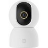 Xiaomi Smart Camera C500 (67938) Xiaomi Smart Camera C500 (67938)