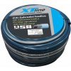 XTline Hadica záhradná 5/4mm, 15m XT915415 XTline Hadica záhradná 5/4mm, 15m XT915415