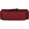 Nord Soft Case HP