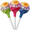 Chupa Chups XXl the biggest bubblegum 29g Chupa Chups XXl the biggest bubblegum 29g