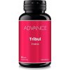Advance Tribul 60 kapsúl Advance Tribul 60 kapsúl