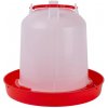 Napájačka Goodfarm PDK21 6.0 lit, pre hydinu, plast Napájačka Goodfarm PDK21 6.0 lit, pre hydinu, plast