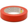 CarPro Masking Tape 24 mm x 40 m CarPro Masking Tape 24 mm x 40 m