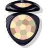Dr, Hauschka Decorative púder pre zjednotenie farebného tónu pleti odtieň 00 translucent 8 ml Dr, Hauschka Decorative púder pre zjednotenie farebného tónu pleti odtieň 00 translucent 8 ml