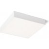 RENDL LARISA SQ 30 DIMM stropná biela 230V LED 30W 3000K R13267 RENDL LARISA SQ 30 DIMM stropná biela 230V LED 30W 3000K R13267