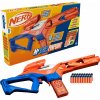 Nerf pištoľ Nerf N Series Pinpoint (5010996207180) Nerf pištoľ Nerf N Series Pinpoint (5010996207180)