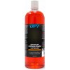 Optimum No Rinse Hyper Foam 3,8L – aktívna pena bez oplachovania Optimum No Rinse Hyper Foam 3,8L – aktívna pena bez oplachovania