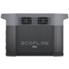 EcoFlow DELTA 2 Max 1ECO2030 EcoFlow DELTA 2 Max 1ECO2030