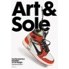 Art & Sole - Intercity, Orion Publishing Co Art & Sole - Intercity, Orion Publishing Co