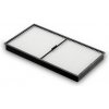 Epson Air Filter - ELPAF52 - B-L25000U V13H134A52 Epson Air Filter - ELPAF52 - B-L25000U V13H134A52