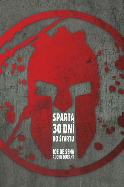 Sparta – 30 dní do štartu