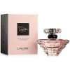 Lancôme Trésor L´Eau de Parfum Lumineuse parfumovaná voda dámska 100 ml