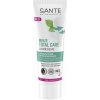 Sante Zubná pasta Mäta 75ml Sante Zubná pasta Mäta 75ml