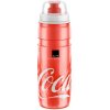 Termálna fľaša Elite Ice Fly 500 ml Coca Cola 500 ml