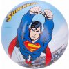 Superman lopta 23 cm Superman lopta 23 cm
