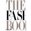 Fashion Book Fashion Book