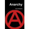 Anarchy Anarchy