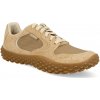 Merrell J008910 Wrapt Sneaker Beaver dámské barefooty
