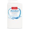 P. Jentschura MeineBase zásadito-minerálna kúpeľová soľ 2750 g P. Jentschura MeineBase zásadito-minerálna kúpeľová soľ 2750 g